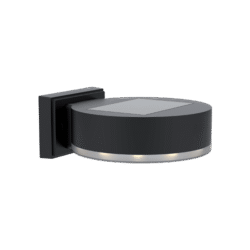 ΗΛΙΑΚΗ LED ΑΠΛΙΚΑ 0.3W IP44