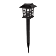 ΗΛΙΑΚΟ ΦΩΤΙΣΤΙΚΟ ΕΔΑΦΟΥΣ 5520 0.06W IP44