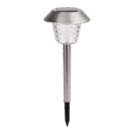 ΗΛΙΑΚΟ ΦΩΤΙΣΤΙΚΟ ΕΔΑΦΟΥΣ 6721 0.06W IP44