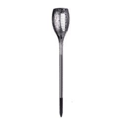 SOL96 ΗΛΙΑΚΟ ΦΩΤΙΣΤΙΚΟ ΠΥΡΣΟΣ 96LED 20lm 1500-1800K IP54
