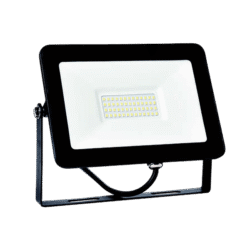 VEGA30 LED ΠΡΟΒΟΛΕΑΣ 30W SLIM