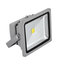 VEGA30 30W LED ΠΡΟΒΟΛΕΑΣ 3000K