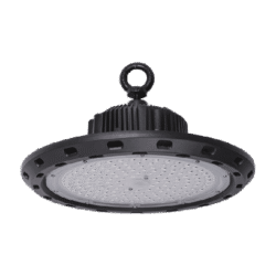 VIENA SMD LED ΚΑΜΠΑΝΑ 250W 5000-5500K IP65