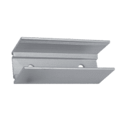 ΥΠΟΣΤΗΡΙΓΜΑ ΣΤΕΡΕΩΣΗΣ ΓΙΑ LED NEON FLEX