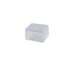 ΤΑΠΕΣ ΓΙΑ LED NEON FLEX