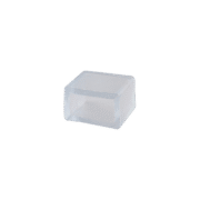 ΤΑΠΕΣ ΓΙΑ LED NEON FLEX