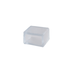 ΤΑΠΕΣ ΓΙΑ LED NEON FLEX