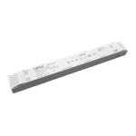 Elmark DALI CV LED Driver 120W – 12VDC Constant Voltage