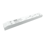Elmark DALI CV LED Driver 150W – 24VDC Constant Voltage