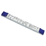 Elmark DALI CC LED Driver 80W 25–42VDC 1550–2000mA