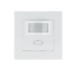 ΑΝΙΧΝΕΥΤΗΣ ΚΙΝΗΣΗΣ ΚΑΙ ΦΩΤΟΣ ST02A ΧΩΝΕΥΤΟΣ