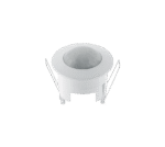 ΑΝΙΧΝΕΥΤΗΣ ΚΙΝΗΣΗΣ ΚΑΙ ΦΩΤΟΣ ST41 ΧΩΝΕΥΤΟΣ