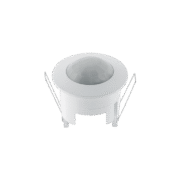 ΑΝΙΧΝΕΥΤΗΣ ΚΙΝΗΣΗΣ ΚΑΙ ΦΩΤΟΣ ST41 ΧΩΝΕΥΤΟΣ