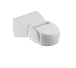 ΑΝΙΧΝΕΥΤΗΣ ΚΙΝΗΣΗΣ ΚΑΙ ΦΩΤΟΣ ST15 180°