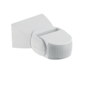 ΑΝΙΧΝΕΥΤΗΣ ΚΙΝΗΣΗΣ ΚΑΙ ΦΩΤΟΣ ST15 180°