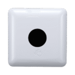 ST126 ΥΠΕΡΥΘΡΟΣ (PIR) ΑΝΙΧΝΕΥΤΗΣ ΚΙΝΗΣΗΣ ΧΕΡΙΟΥ