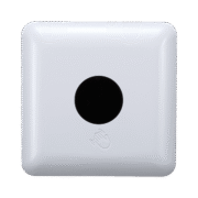 ST126 ΥΠΕΡΥΘΡΟΣ (PIR) ΑΝΙΧΝΕΥΤΗΣ ΚΙΝΗΣΗΣ ΧΕΡΙΟΥ