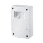 ST300 ΑΙΣΘΗΤΗΡΑΣ ΦΩΤΟΣ 10A (3-500LUX) IP44