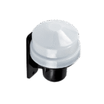 ST405 ΑΝΙΧΝΕΥΤΗΣ ΦΩΤΟΣ 6A (5-15LuX) IP44