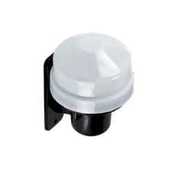 ST405 ΑΝΙΧΝΕΥΤΗΣ ΦΩΤΟΣ 6A (5-15LuX) IP44