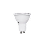 LED LAMP SMD 5W GU10 230V 120° 110LM/W CCT
