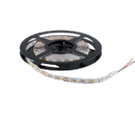 Elmark Ταινία LED SMD5050 RGB 14.4W 12V DC IP20 – 1 Μέτρο