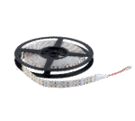 Elmark Ταινία LED SMD5050 20W 12V DC IP20 6000–6500K – 1 Μέτρο - Image 4