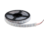 Elmark Ταινία LED SMD5050 29W 12V DC IP65 2x60 LED/m Λευκό Ημέρας – 1 Μέτρο