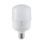 LED BULB SMD2835 28W E27 230V 6000K 107lm/W