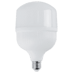 LED LAMP SMD2835 45W E27 230V 4000K