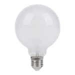 Elmark LED G95 Filament 7,2W E27 230V 3000K (99LED838WW)