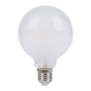 LED G95 ΓΑΛΑΚΤΕΡΟ 12W E27 230V 3000K