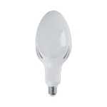 LED LAMP HIGH POWER 60W 6500K