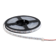 Elmark Ταινία LED SMD2835 18W 24V DC IP65 240 LED/m 4000K – 1 Μέτρο