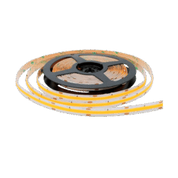 LED Ταινία ELMARK COB 24V DC 6W IP68 6500K – 1 Μέτρο