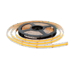 LED Ταινία ELMARK COB 24V DC 9W IP68 4000K – 1 Μέτρο