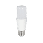 LED STICK T45 15W E27 230V 2700K 100LM/W