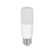 LED STICK T45 15W E27 230V 2700K 100LM/W