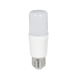 ΛΑΜΠΤΗΡΑΣ LED STICK T37 9W E27 230V CCT- ΡΥΘΜΙΖΟΜΕΝΟΣ