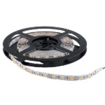 Stellar Ταινία LED 4.8W 12V DC SMD3528 IP20 Θερμό Λευκό 2700–3000K – 1 Μέτρο - Image 4