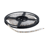 Stellar Ταινία LED SMD2835 18W 24V DC IP20 240 LED/m Λευκό Ψυχρό – 1 Μέτρο - Image 3