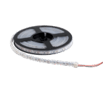 LED Ταινία STELLAR SMD2835 24V 18W IP65 – Λευκό Θερμό – 1 Μέτρο