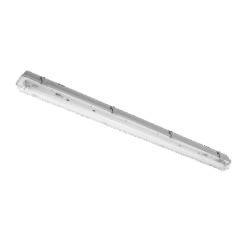 BELLA ΦΩΤΙΣΤΙΚΟ ΜΕ ΛΑΜΠΤΗΡΑ LED T5 1X20W IP65