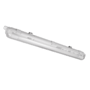 ΦΩΤΙΣΤΙΚΟ BELLA LED 1X10W(600MM) 6200K-6500K IP65