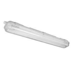 ΦΩΤΙΣΤΙΚΟ BELLA LED 2X24W(1500mm) 6200K-6500K IP65