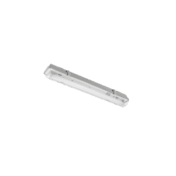 BELLA ΦΩΤΙΣΤΙΚΟ LED 1X9W (600mm) 6200K-6500K IP65