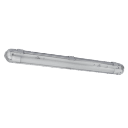 BELLA ΦΩΤΙΣΤΙΚΟ LED 1X18W (1200mm) 6200K-6500K IP65