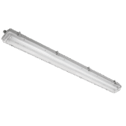 BELLA ΦΩΤΙΣΤΙΚΟ LED 1X24W (1500mm) 4000K-4300K IP65