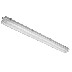 BELLA ΦΩΤΙΣΤΙΚΟ LED 1X24W (1500mm) 6200K-6500K IP65