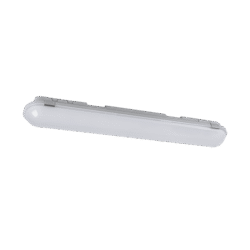 BELLA ΦΩΤΙΣΤΙΚΟ ΜΕ ΤΑΙΝΙΑ LED 20W 4000K-4300K IP65 600mm